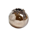 GLOBAL VIEWS CASCADING REEF VASE - Decorative Accents