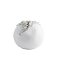 GLOBAL VIEWS CASCADING REEF VASE - Decorative Accents