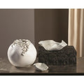 GLOBAL VIEWS CASCADING REEF VASE - Decorative Accents