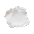 GLOBAL VIEWS MAITAKE WALL DECOR - Decorative Accents