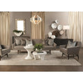 GLOBAL VIEWS MAITAKE WALL DECOR - Decorative Accents
