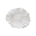 GLOBAL VIEWS MAITAKE WALL DECOR - Decorative Accents