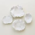 GLOBAL VIEWS MAITAKE WALL DECOR - Decorative Accents