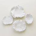 GLOBAL VIEWS MAITAKE WALL DECOR - Decorative Accents