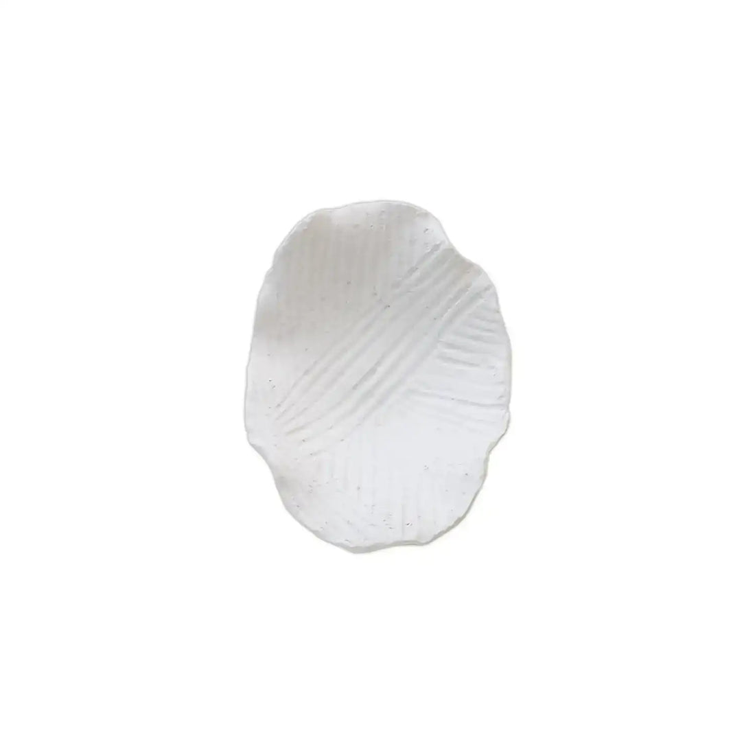 GLOBAL VIEWS MAITAKE WALL DECOR - Decorative Accents