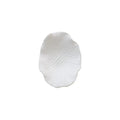 GLOBAL VIEWS MAITAKE WALL DECOR - Decorative Accents