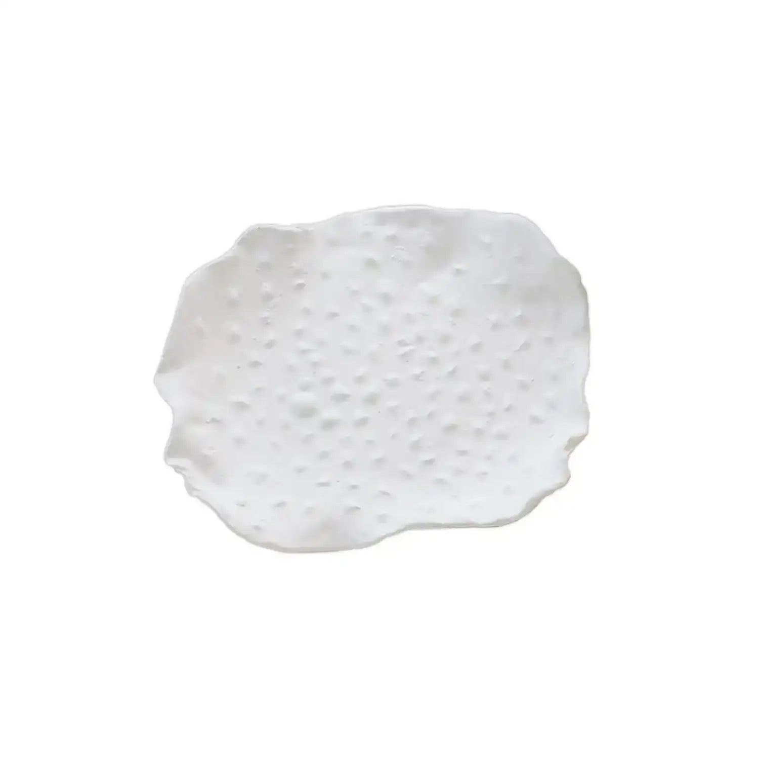 GLOBAL VIEWS MAITAKE WALL DECOR - Decorative Accents