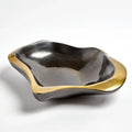 GLOBAL VIEWS FORMATION BOWL - Decorative Accents