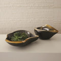 GLOBAL VIEWS FORMATION BOWL - Decorative Accents