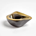 GLOBAL VIEWS FORMATION BOWL - Decorative Accents