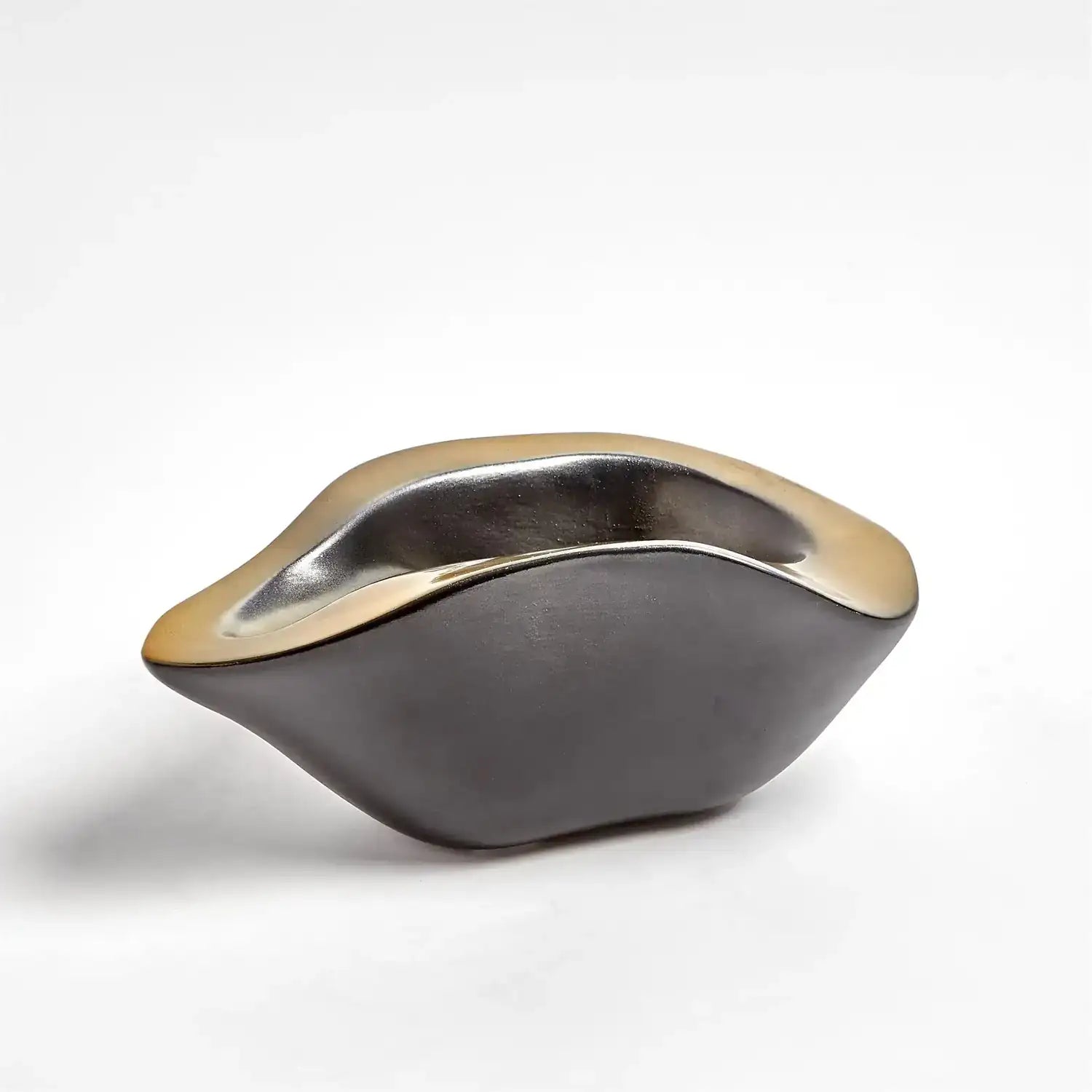 GLOBAL VIEWS FORMATION BOWL - Decorative Accents