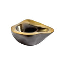 GLOBAL VIEWS FORMATION BOWL - Decorative Accents