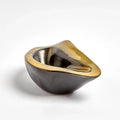GLOBAL VIEWS FORMATION BOWL - Decorative Accents