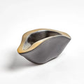 GLOBAL VIEWS FORMATION BOWL - Decorative Accents