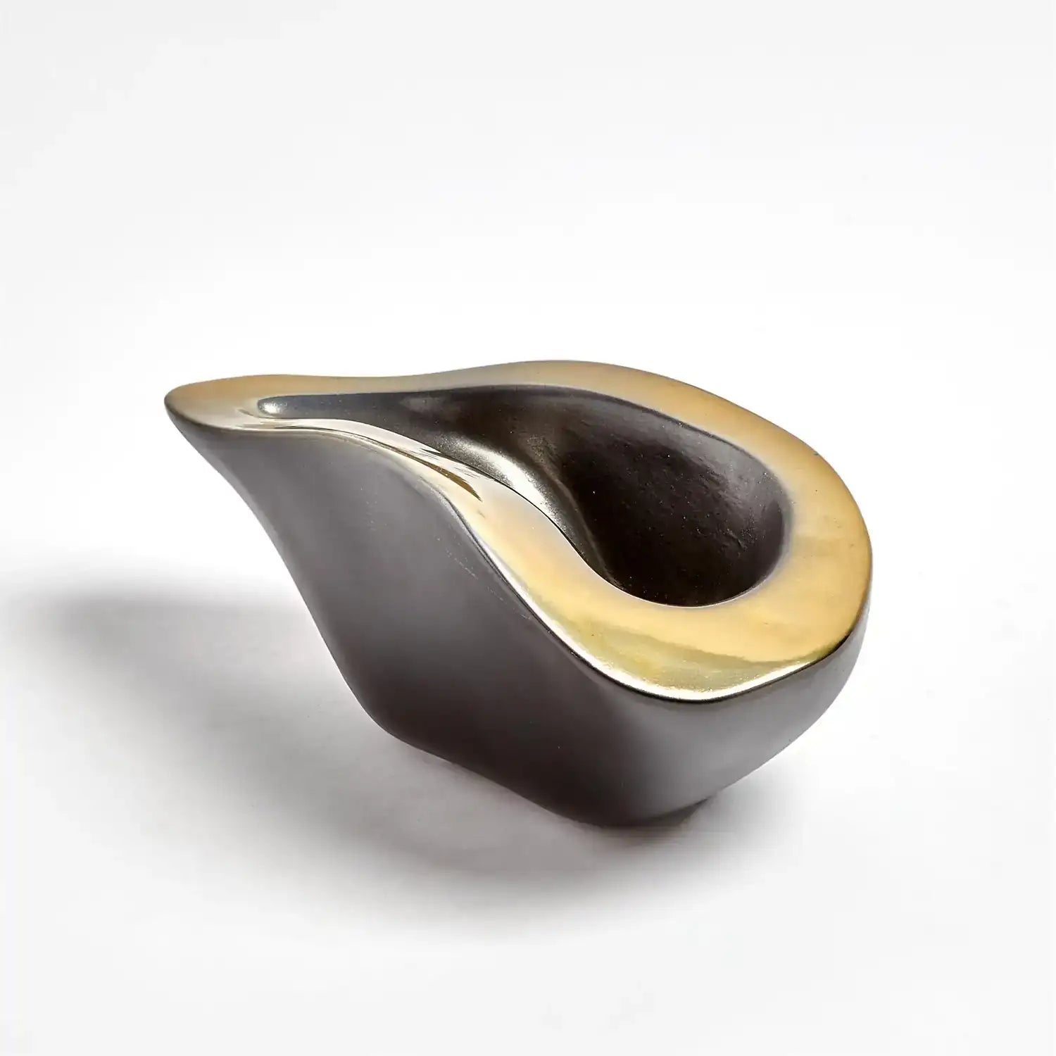 GLOBAL VIEWS FORMATION BOWL - Decorative Accents