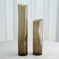 GLOBAL VIEWS DIMPLE VASE - Decorative Accents