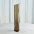 GLOBAL VIEWS DIMPLE VASE - Decorative Accents