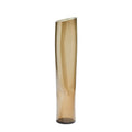 GLOBAL VIEWS DIMPLE VASE - Decorative Accents
