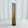 GLOBAL VIEWS DIMPLE VASE - Decorative Accents