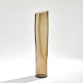 GLOBAL VIEWS DIMPLE VASE - Decorative Accents