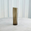 GLOBAL VIEWS DIMPLE VASE - Decorative Accents