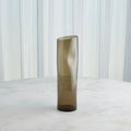 GLOBAL VIEWS DIMPLE VASE - Decorative Accents