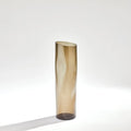 GLOBAL VIEWS DIMPLE VASE - Decorative Accents