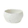 GLOBAL VIEWS CHIP BOWL - Decorative Accents