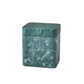GLOBAL VIEWS RAGGIO ALABASTER BOX - Decorative Accents