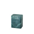 GLOBAL VIEWS RAGGIO ALABASTER BOX - Decorative Accents