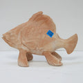 GLOBAL VIEWS SUNFISH SCULPTURE - Decorative Accents