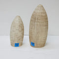 GLOBAL VIEWS SCRATCH BOTTLE - Decorative Accents