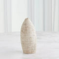 GLOBAL VIEWS SCRATCH BOTTLE - Decorative Accents