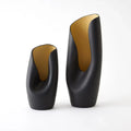 GLOBAL VIEWS AVIAN VASE - Decorative Accents