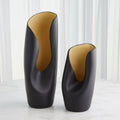 GLOBAL VIEWS AVIAN VASE - Decorative Accents