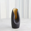 GLOBAL VIEWS AVIAN VASE - Decorative Accents