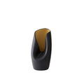 GLOBAL VIEWS AVIAN VASE - Decorative Accents