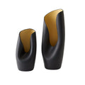 GLOBAL VIEWS AVIAN VASE - Decorative Accents