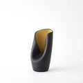 GLOBAL VIEWS AVIAN VASE - Decorative Accents