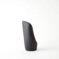 GLOBAL VIEWS AVIAN VASE - Decorative Accents