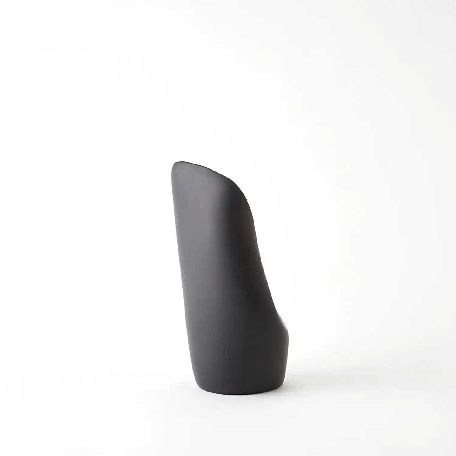 GLOBAL VIEWS AVIAN VASE - Decorative Accents