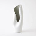 GLOBAL VIEWS AVIAN VASE - Decorative Accents