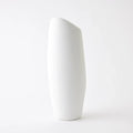 GLOBAL VIEWS AVIAN VASE - Decorative Accents