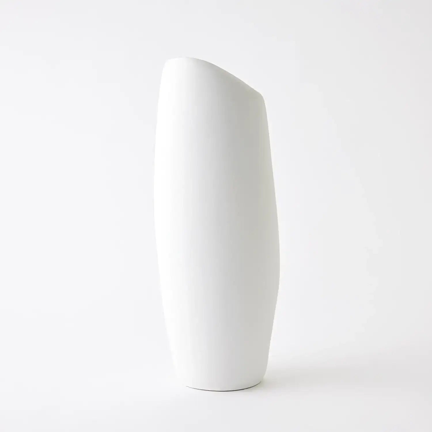 GLOBAL VIEWS AVIAN VASE - Decorative Accents