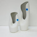 GLOBAL VIEWS AVIAN VASE - Decorative Accents