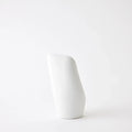 GLOBAL VIEWS AVIAN VASE - Decorative Accents