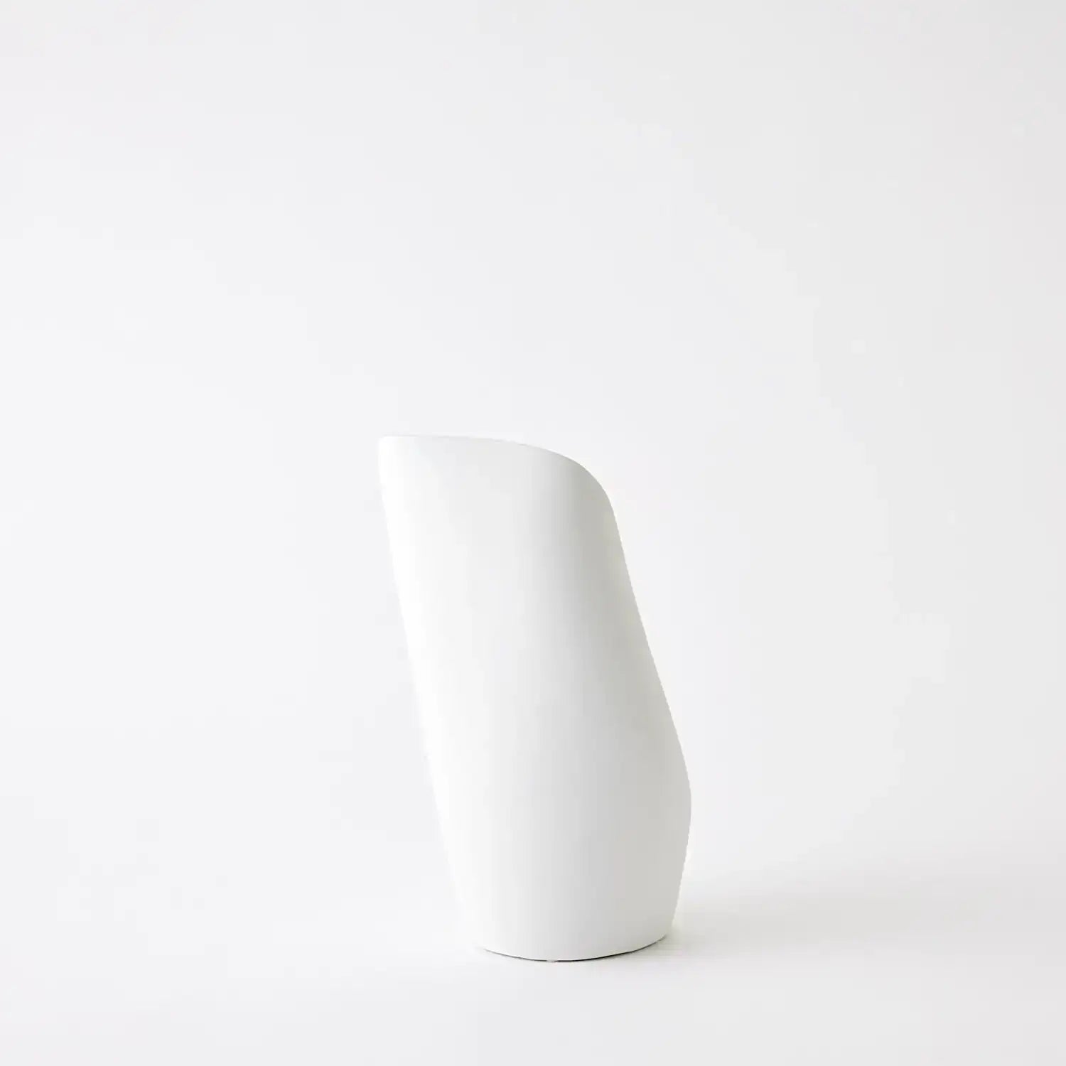 GLOBAL VIEWS AVIAN VASE - Decorative Accents