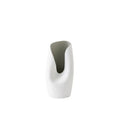 GLOBAL VIEWS AVIAN VASE - Decorative Accents