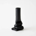 GLOBAL VIEWS SQUOZE VASE - Decorative Accents
