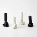 GLOBAL VIEWS SQUOZE VASE - Decorative Accents